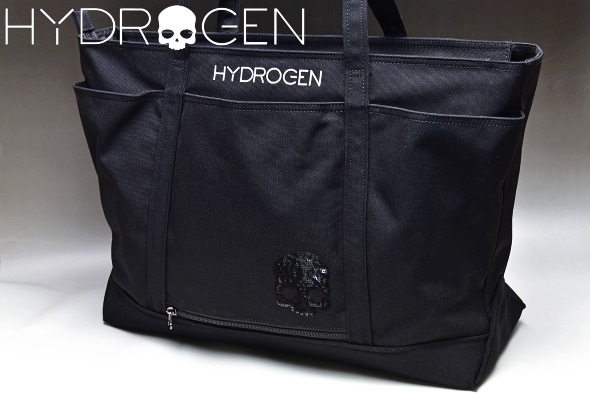 ハイドロゲン HYDROGEN 国内正規品 2023秋冬新作 メンズ レディース