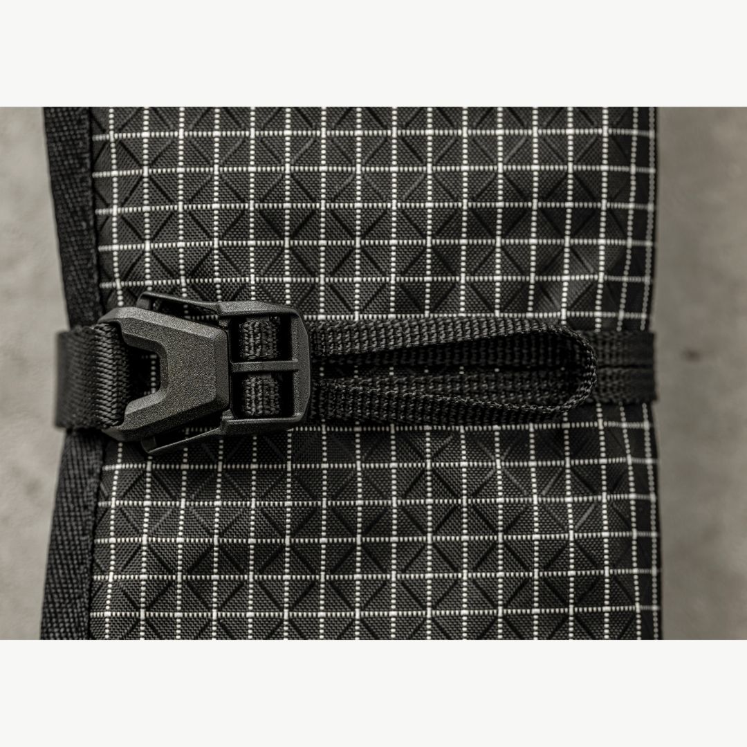 Double Web Folding Mat | BRAND,LUNA PROJECT | PLUGFLUX