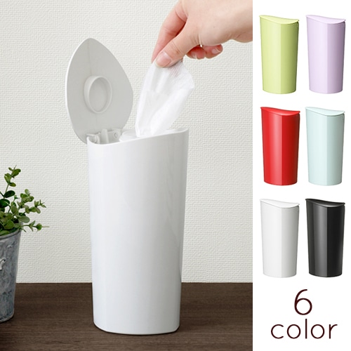 ウェットティッシュケース 省スペース | 新着 | plywood(プライウッド)