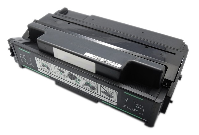 イプシオSPトナー6100H リサイクルトナー