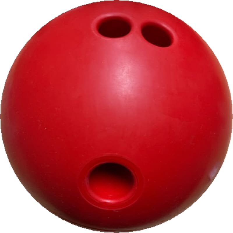 トレーニングボール