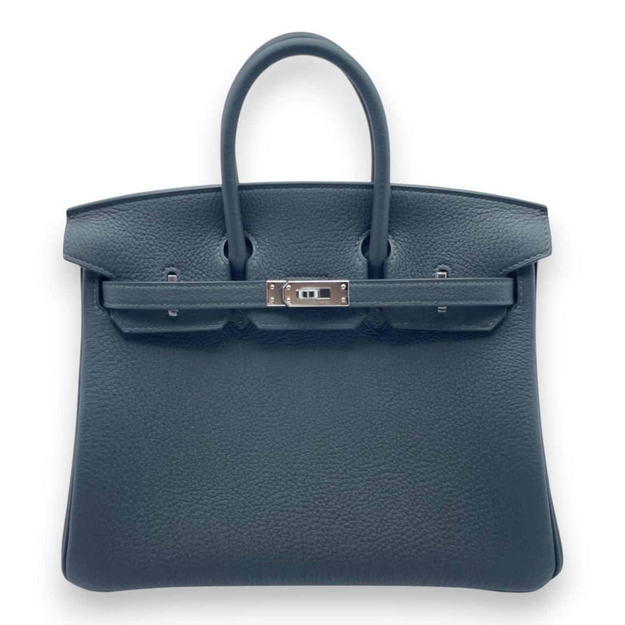 エルメス HERMES バーキン」の人気商品一覧 | 安い商品を通販サイト