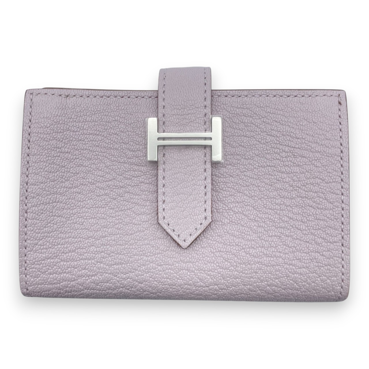 エルメス(Hermes) ベアン(Beant) メンズ長財布 | 通販・人気ランキング