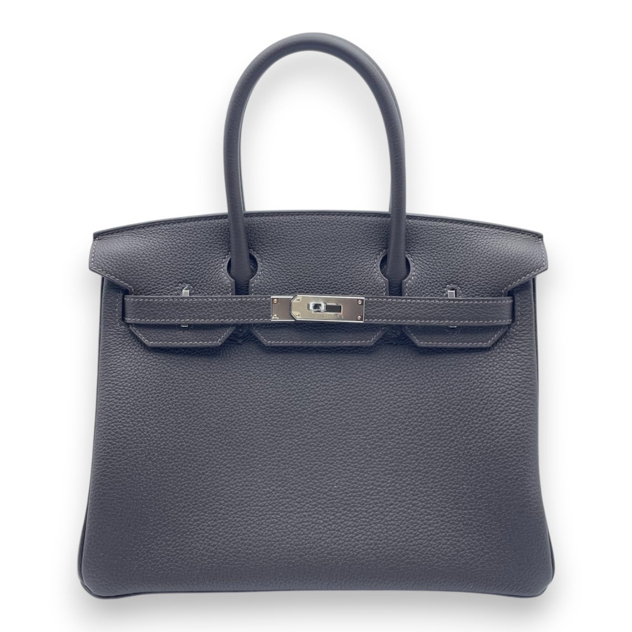 エルメス HERMES バーキン」の人気商品一覧 | 安い商品を通販サイト