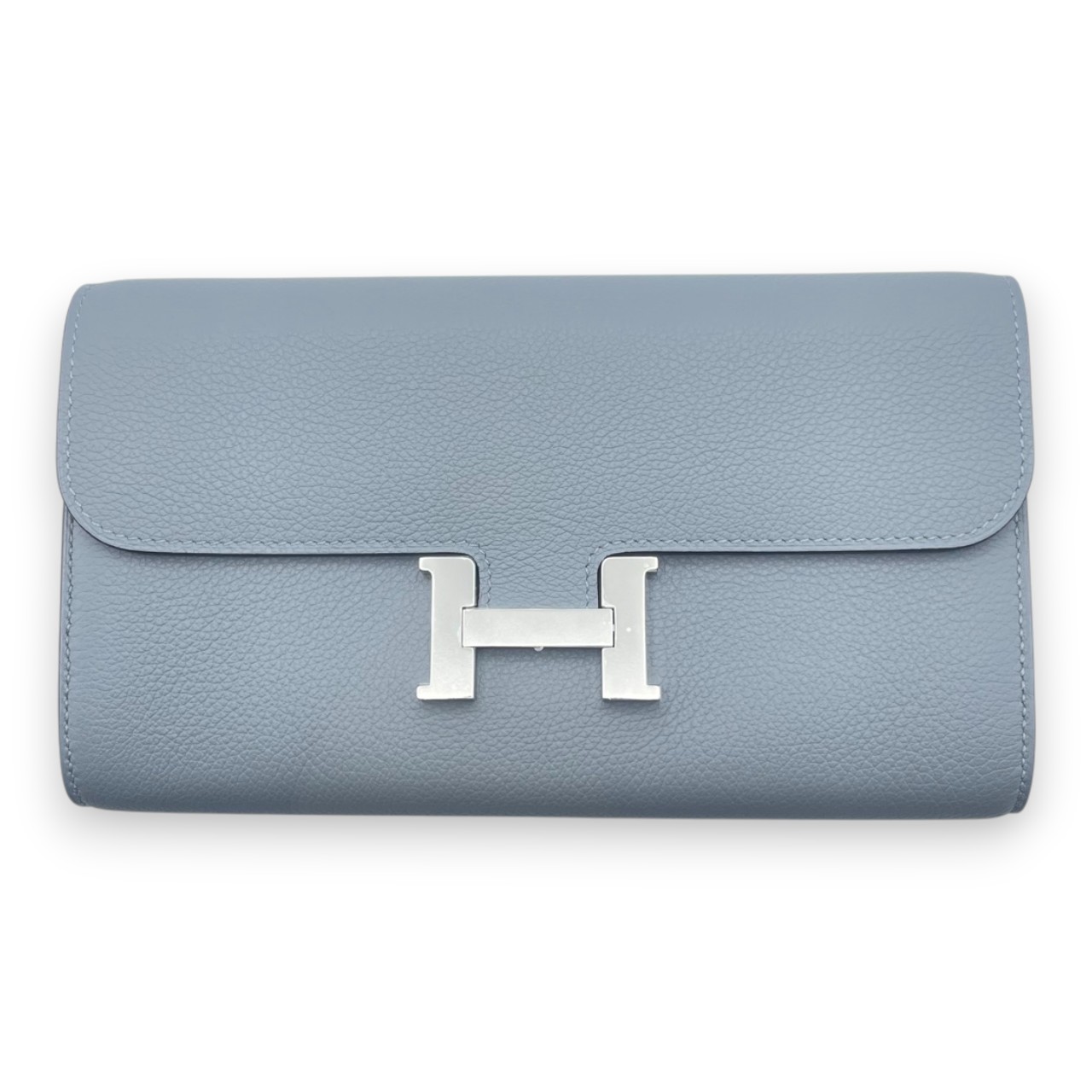 エルメス(Hermes) 財布 | 通販・人気ランキング - 価格.com