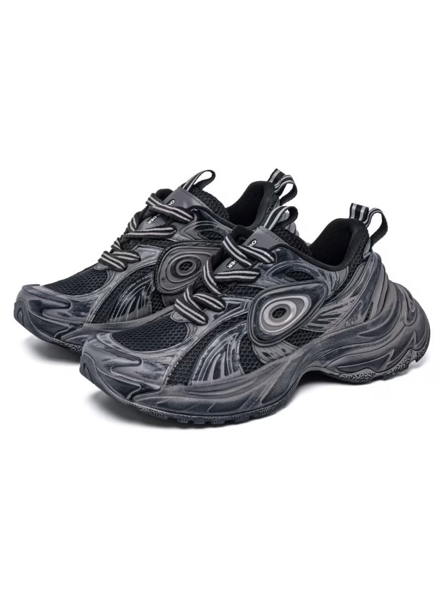 ITEM,SHOES,SNEAKER | PRESSING WEB SHOP