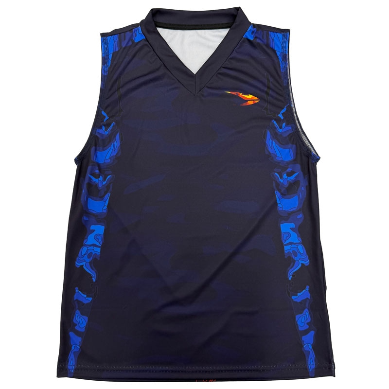 新着商品 | プライムエデュケーション 公式WEB ショップ