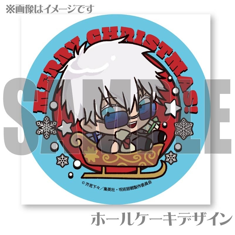 2_000000050031.jpg?1729475483