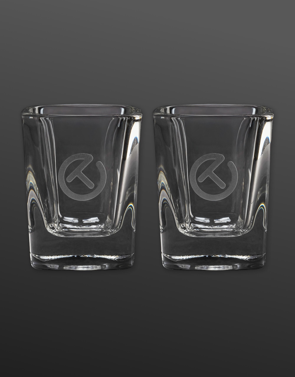 SCOTTY CAMERON(スコッティキャメロン),ACCESSORIES(アクセサリー