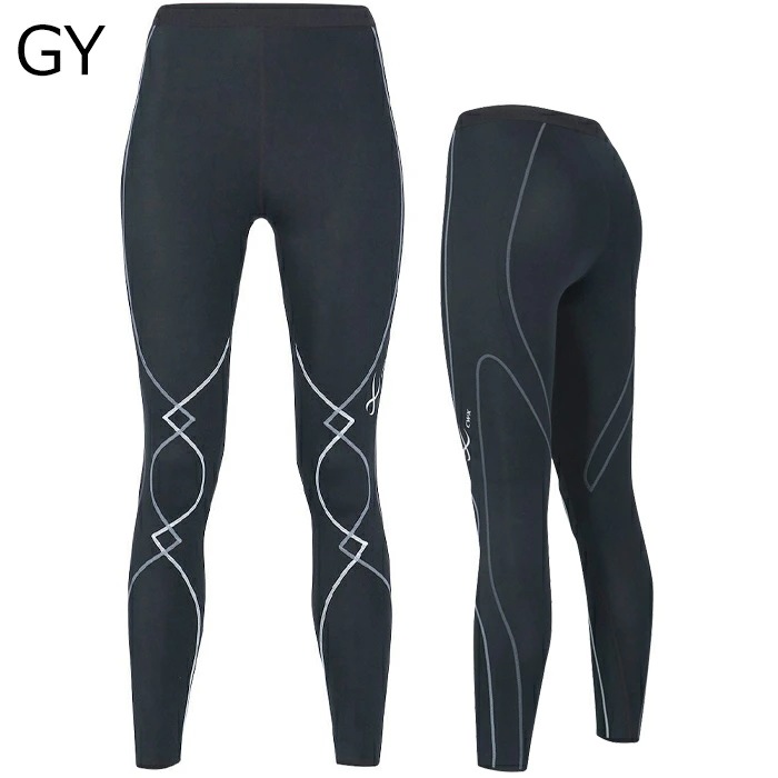 ワコール Wacoal CW-X レディース スポーツタイツ CWX(女性用