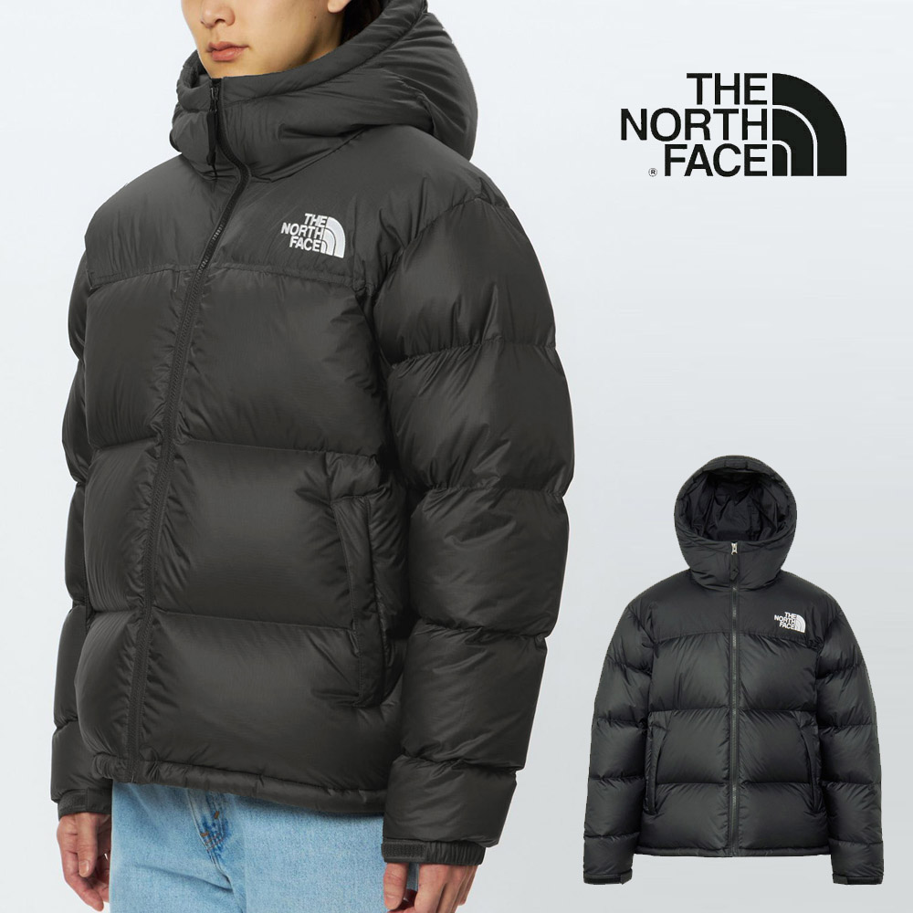 20%OFFセール】ザ ノースフェイス THE NORTH FACE ダウン ヌプシ