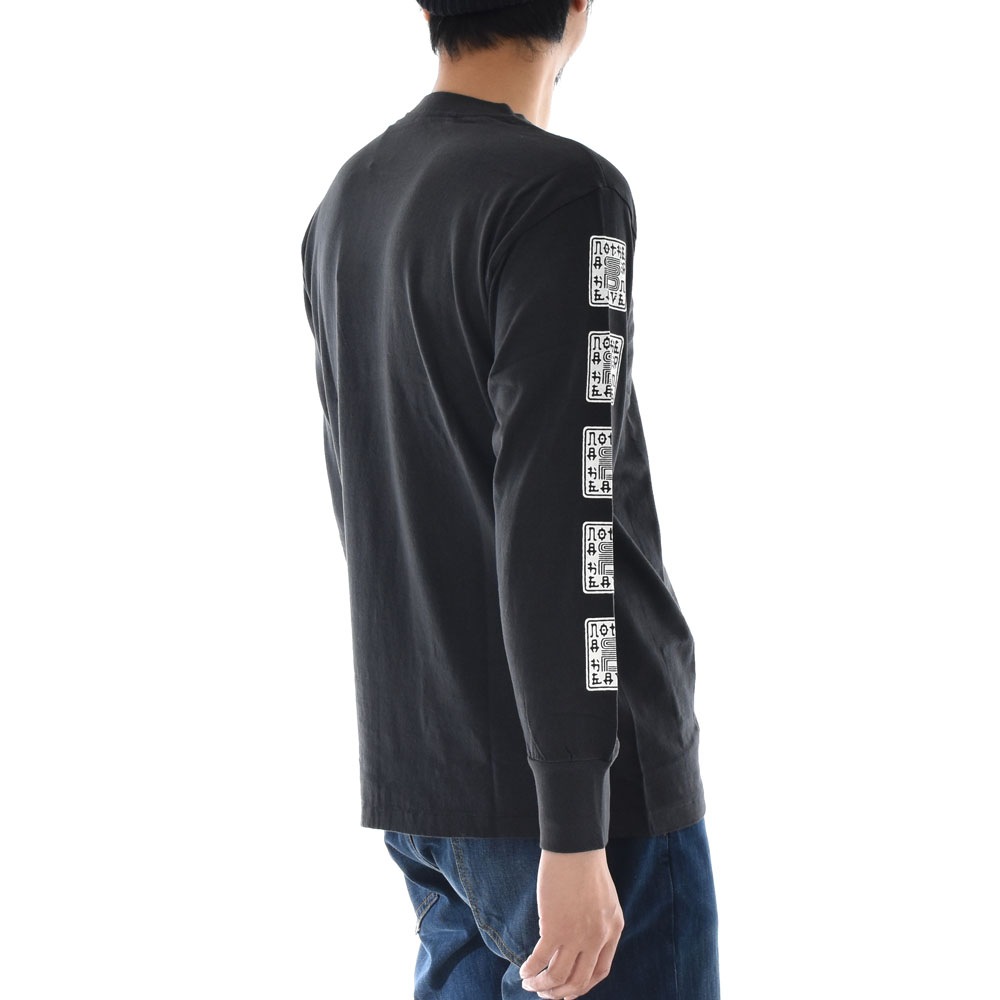 50%OFFセール】スタンダードカリフォルニア STANDARD CALIFORNIA