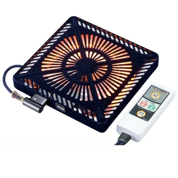 コタツヒータ」の人気商品一覧 | 安い商品を通販サイトから探す - 価格.com