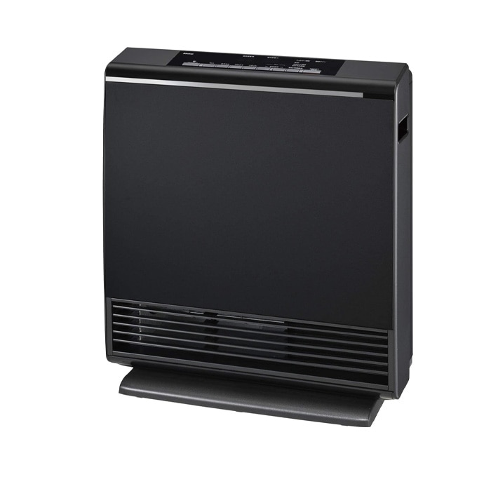 ガスファンヒーター リンナイ プロパン」の人気商品一覧 | 安い商品を