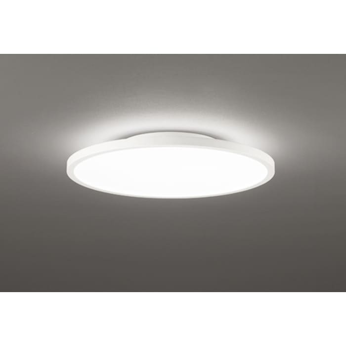 led シーリングライト 12畳用」の人気商品一覧 | 安い商品を通販