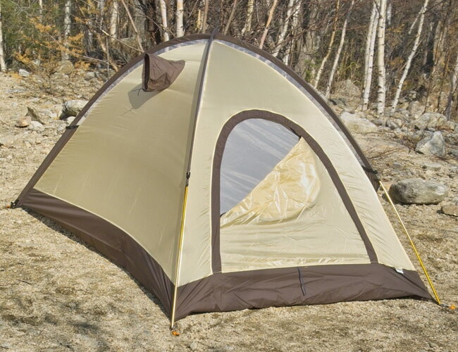 ARAI TENT(アライテント) エアライズ2 | すべての商品 | 楽山荘