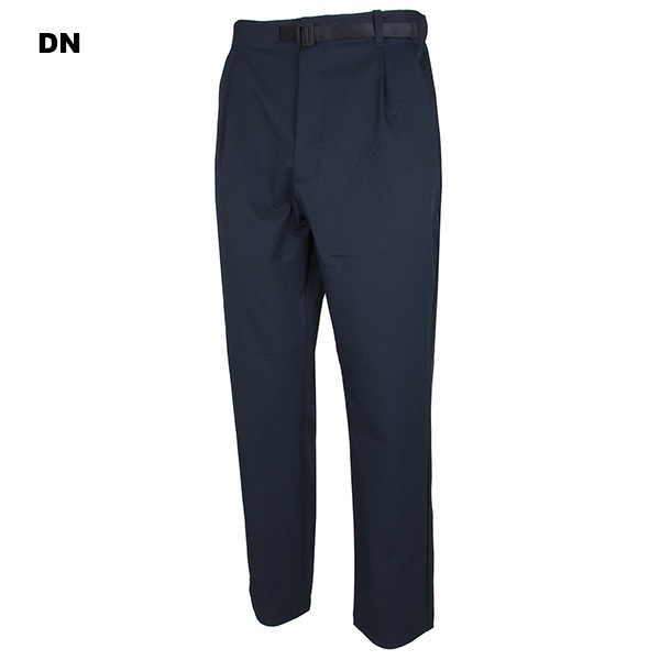 Goldwin(ゴールドウィン) One Tuck Tapered Stretch Pant (ワンタック