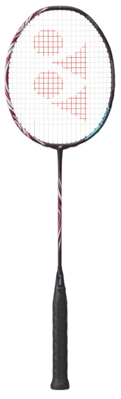 YONEX】 ASTROX100 ZZ/アストロクス100ZZ(AX100ZZ 821)ガット代金+工賃