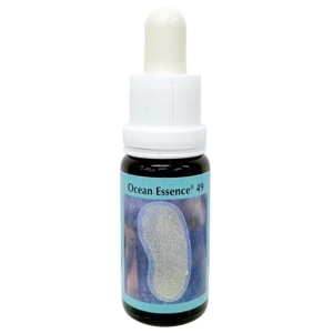コルテPHIエッセンス,オーシャンエッセンス｜フラワーレメディ【公式】