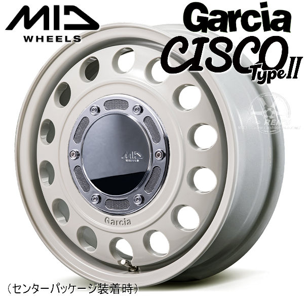 タイヤ＆ホイールセット,夏セット,ホンダ1（あ行～な行）,N－BOX