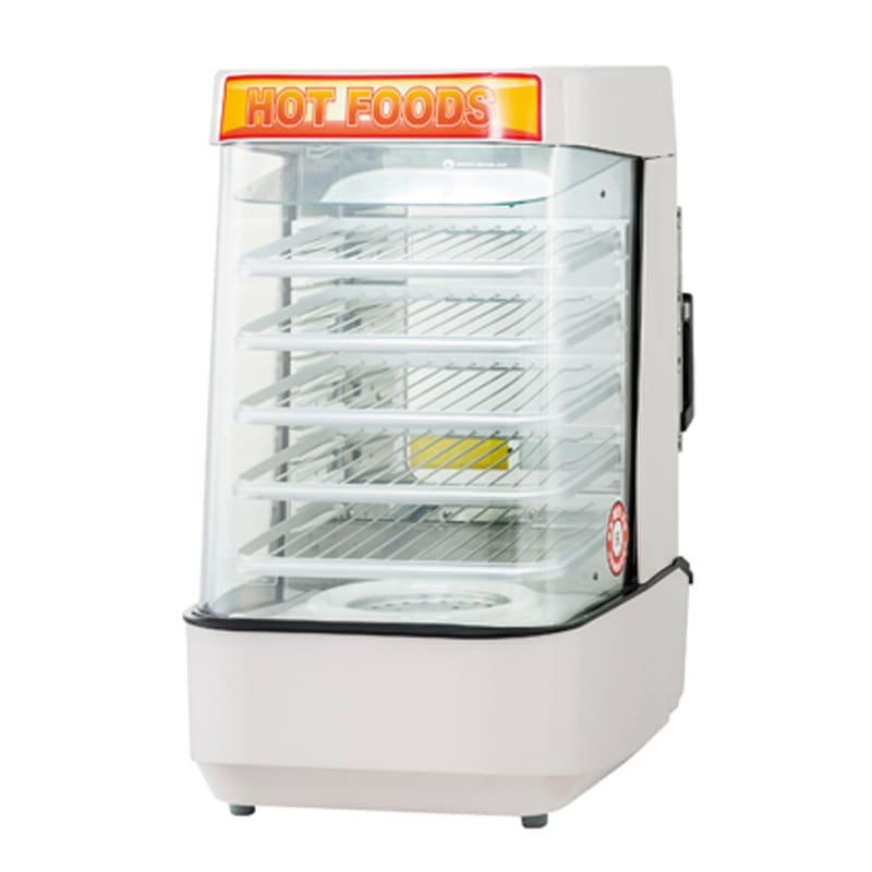 TAIJI ( タイジ ) スチームマシン 幅400×奥行500×高さ756(mm) MJ-45B