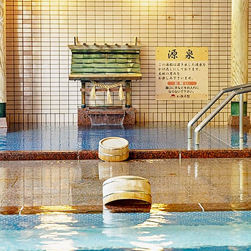 まろみ ミルキーローション 120ml 湯元榊原舘オリジナル|リージョ