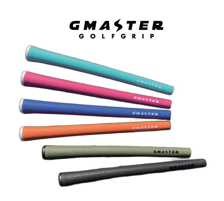 三浦技研 √Bee MG Grip ルートビー エムジー グリップ