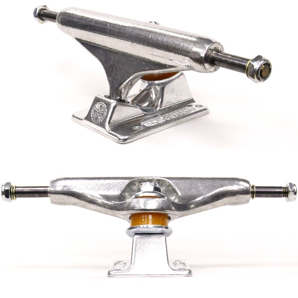 トラック,INDEPENDENT | R-F SKATE