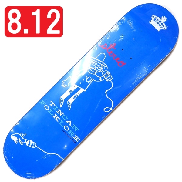 デッキ,海外ブランドデッキ,STEREO | R-F SKATE