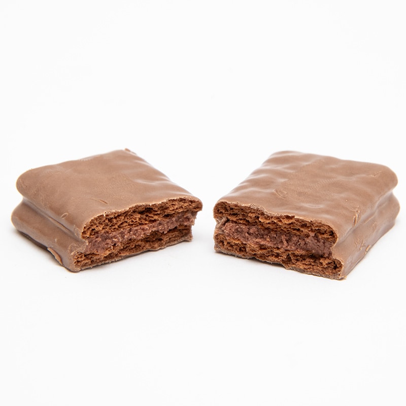 アーノッツ ティムタム オリジナル 11枚入 Arnott's TimTam Original