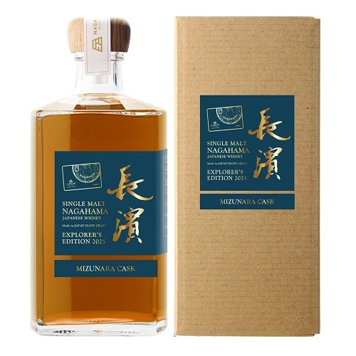 INAZUMA エクストラ セレクテッド Edition No.2 姫S | ウイスキー