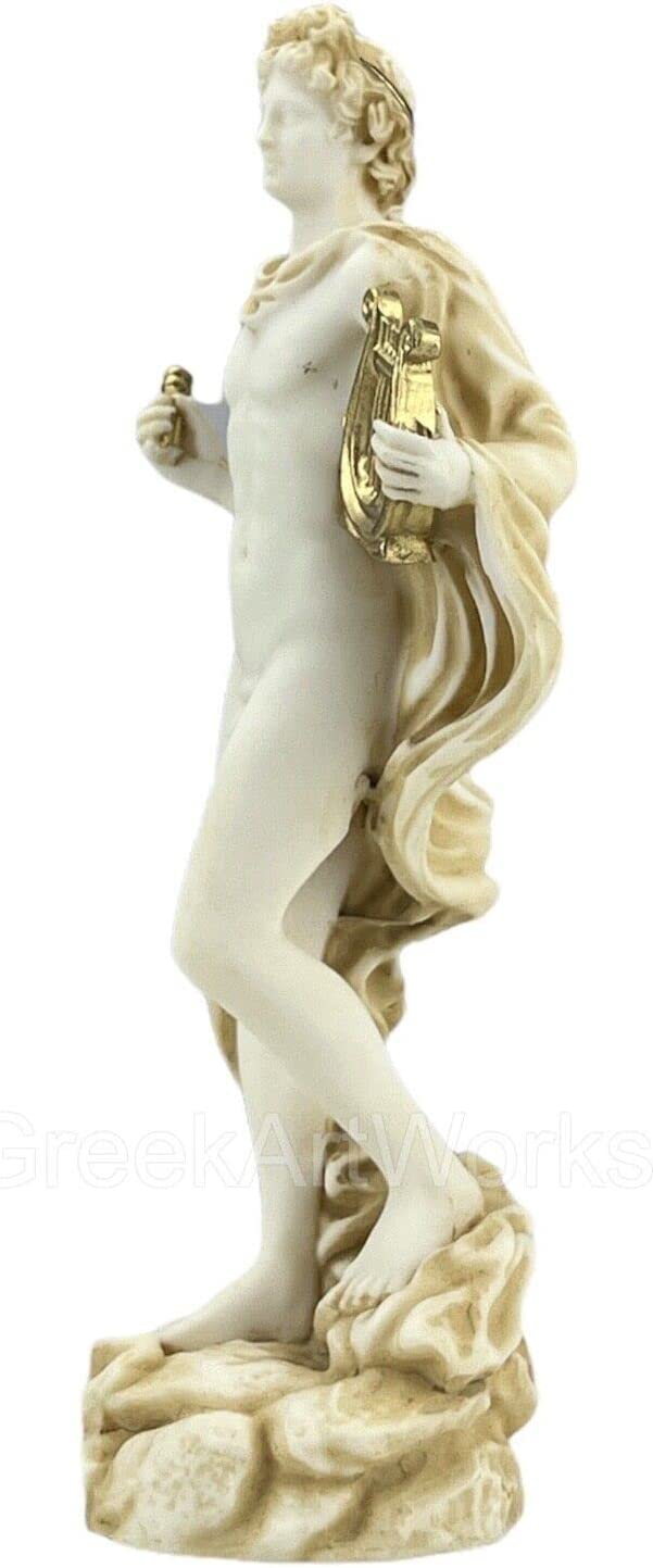 彫像/彫刻] | [西洋] | [浪漫堂ショップ]