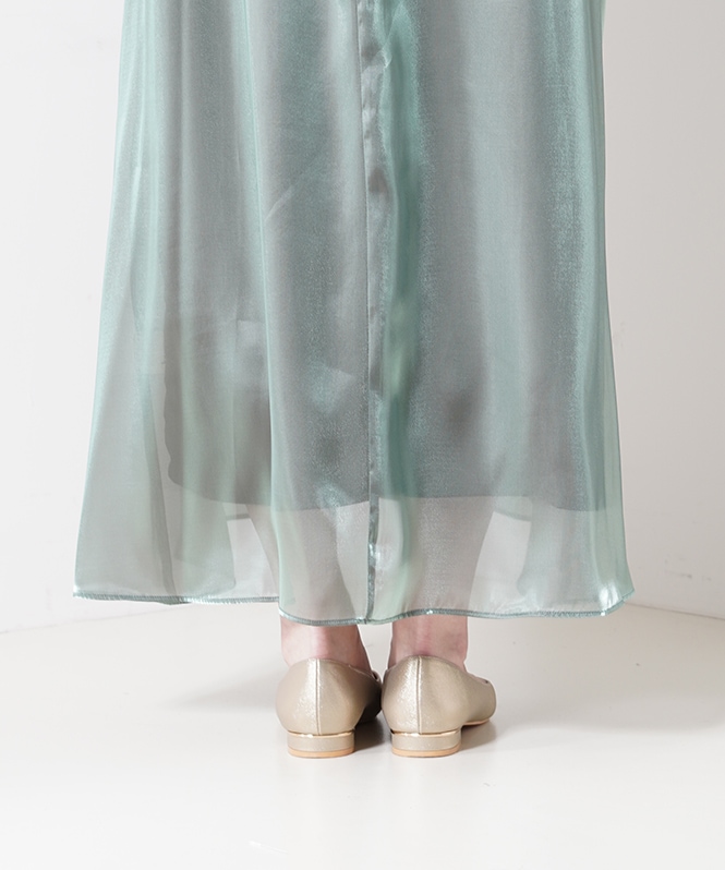 ラメシャンブレードレス | DRESS,DRESS | ROOM903 online