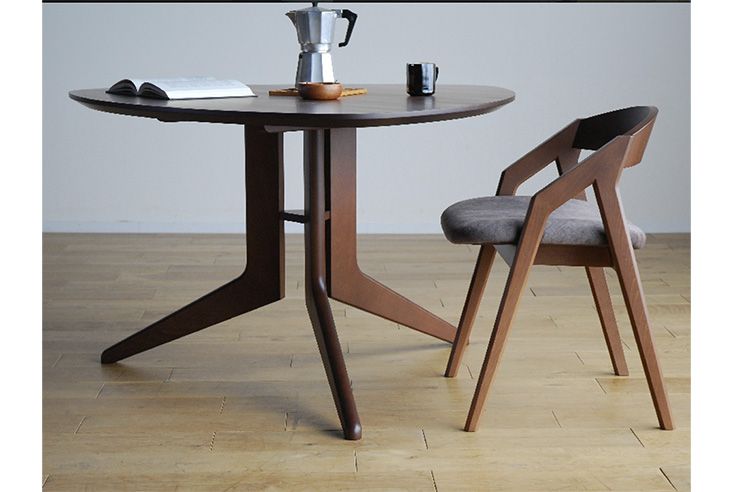 ダイニングチェア moda en casa モーダエンカーサ COBRA chair コブラ