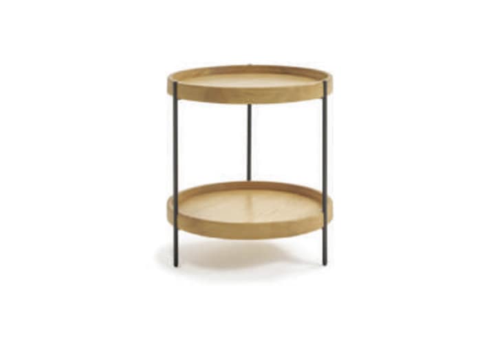 ライト moda en casa/FRANDSEN モーダエンカーサ/フランゼン mayor