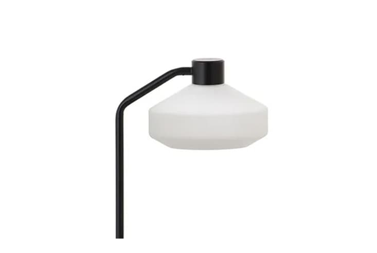 ライト moda en casa/FRANDSEN モーダエンカーサ/フランゼン mayor