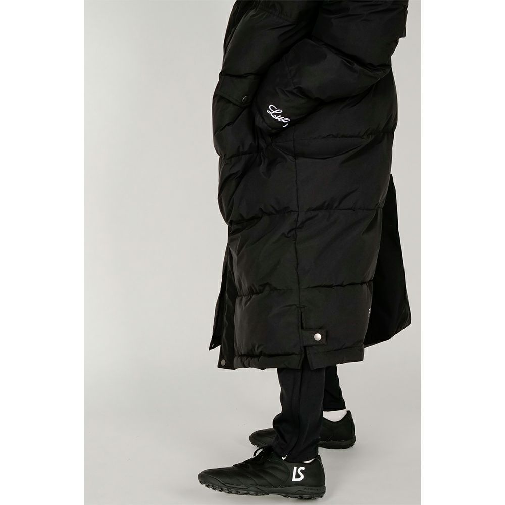 割引セール 20％OFF】LUZeSOMBRA/ルースイソンブラ アウター ベンチ