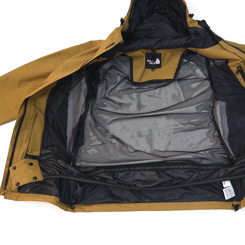 THE NORTH FACE スクープジャケット NP61940の通販｜RODEO&ANSWER