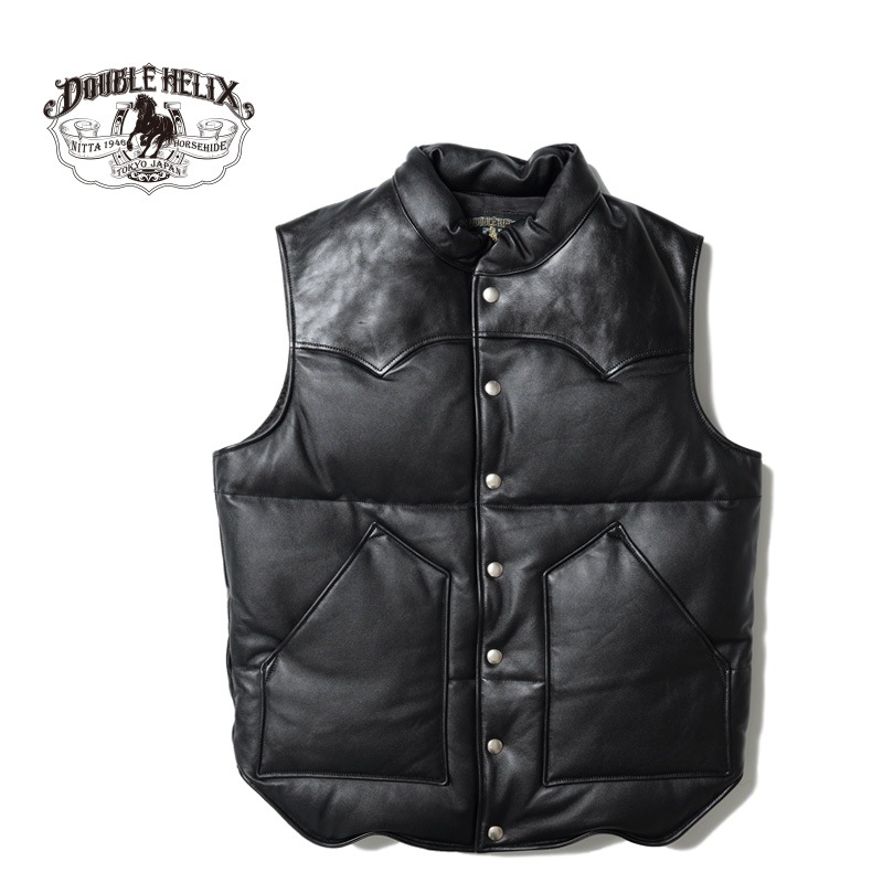 アメカジブランド,ダブルヘリックス | ろーぐす オンラインショップ