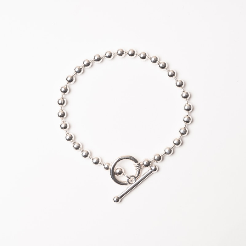 ZERO OnlineShop,シルバーアクセサリー,バングル・ブレスレット | ろー