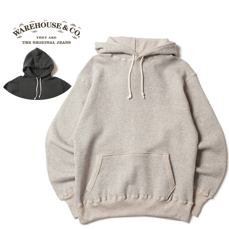 アメカジブランド,ウエアハウス,長袖 | ろーぐす オンラインショップ