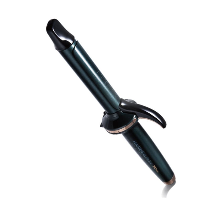 メーカー別,リュミエリーナ,ヘアビューロン | R-LIKE|美容専売品の店舗