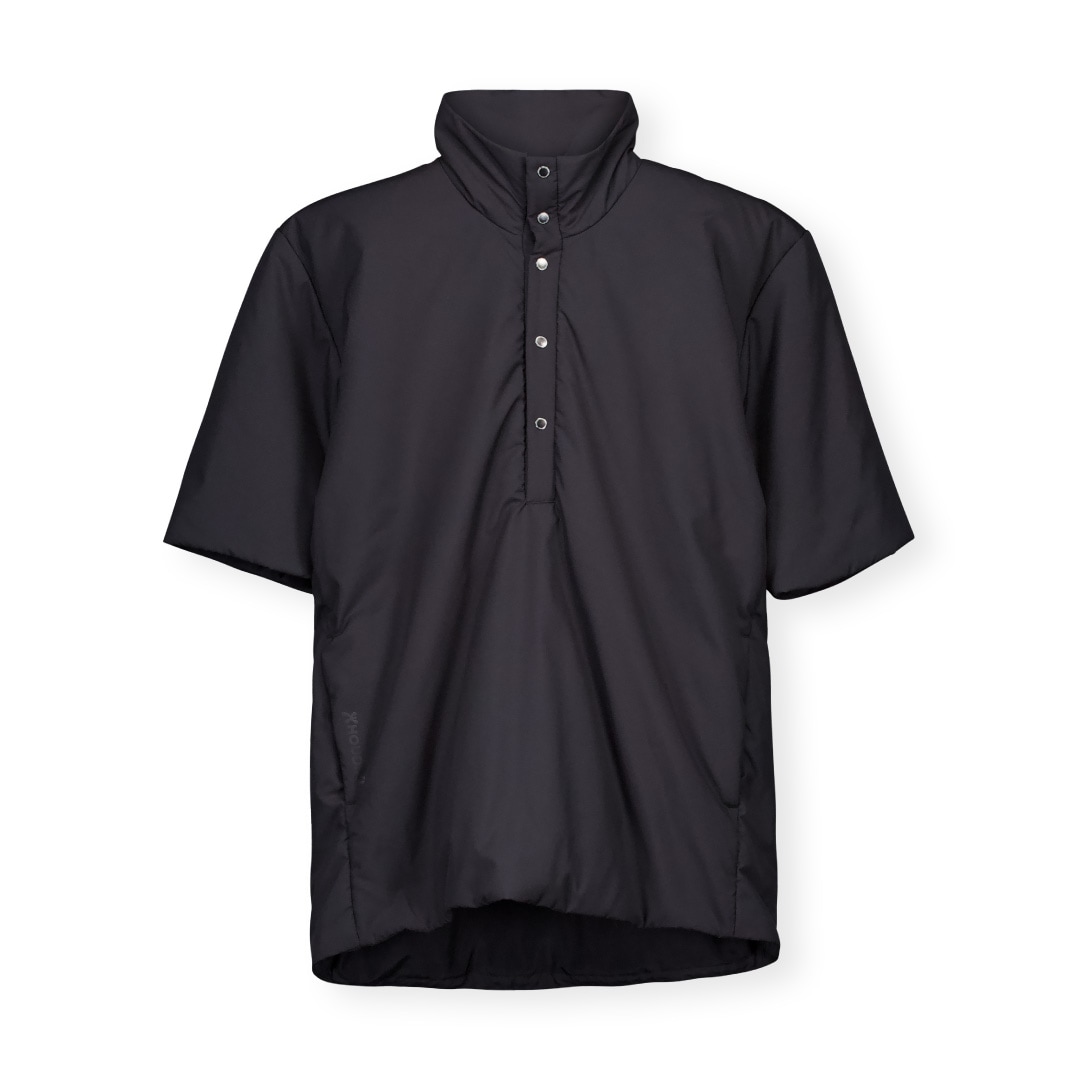 HOUDINI All Weather T-Neck フーディニ ユニセックス オール ウェザー