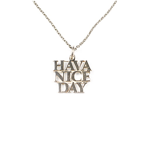 SD Made in USA Knot Bracelet : STANDARD CALIFORNIA OFFICIAL ONLINE