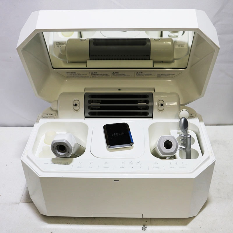 サキナ ベーシック5点セット サキナベーシック 5点セット ❤️サキナ