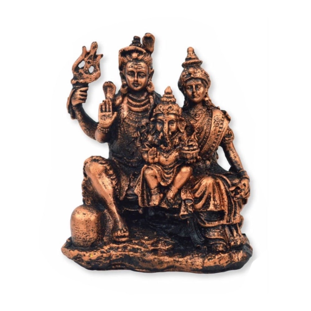 インドの神様 縁起物 ガネーシャの置物 ガネーシャ 置物 ガネーシャ像