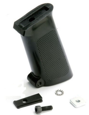 T8 XM177 GANGSTA GRIP 東京マルイ M4 MWS対応 T8-177-VF | 国内製長物