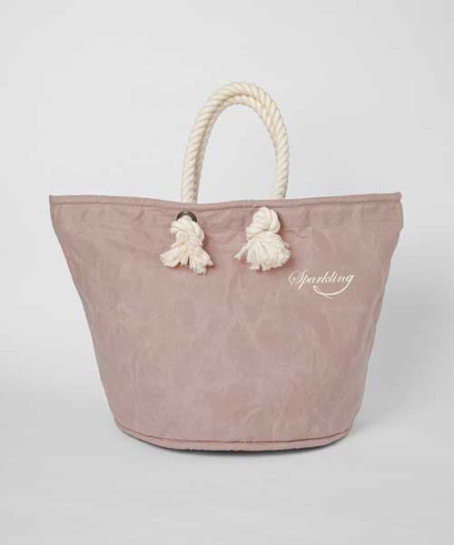 bag,beach | setsuko sagittaire