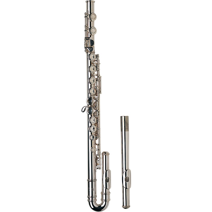 Kaerntner（ケルントナー）