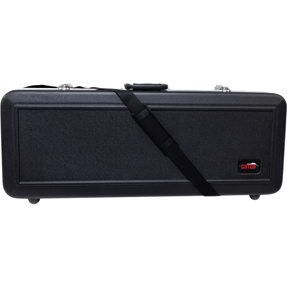 GATOR テナーサックス用ハードケース ANDANTE Series GC-TENORSAX-23